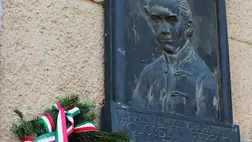 Megemlékezés, értelmiségi fórum és díjátadás a magyar kultúra napja alkalmából