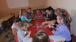 Kézműves termékek Kopinec Emesétől - Gyöngyhorgolt ékszerek kárpátaljai hímzésmotívumokkal