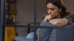  Így szokj le a körömrágásról: 6+1 hatásos tipp 