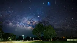 Nyolcvan éve nem látott esemény közeleg 