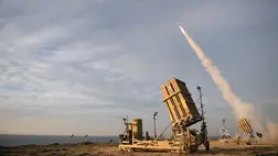 A német vezérkari főnök rakétavédelmi pajzs létrehozását szorgalmazza