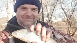 Közösségi oldalakon rendre jelennek meg fotók sikeres téli horgászatról