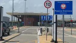 Ukrajna betilthatja a Lengyelországból származó mezőgazdasági termékek importját - Forbes