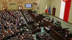 A lengyel külügyminiszter-helyettes szerint Varsónak elsősorban Berlinnel és Párizzsal kell együttműködnie