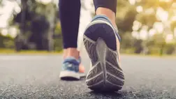 Váratlan felfedezés: tévedésben éltünk a napi ajánlott lépésszámot illetően 