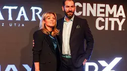 Liptai Claudia és Pataki Ádám nyíltan beszélnek a problémáikról