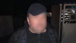 Meglőtte ismerősét Kárpátalján