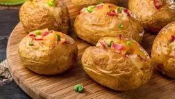 Szapora szívveréshez, ingerlékenységhez, izomgörcsökhöz vezet a hiánya