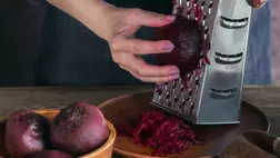 8 májvédő étel, ami nemcsak a méregtelenítő szervet, de a fogyást is segíti