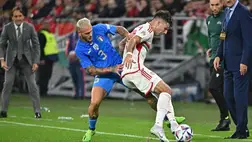 Döbbenet: Marco Rossi fontolgatja, hogy másodállást vállaljon