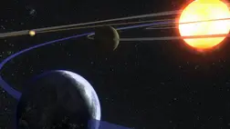 Aggasztó felfedezés: a Mars káoszba taszíthatja a Földet 