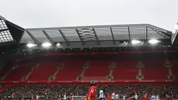 Történelmi meccsre készül szombaton Szoboszlai és a Liverpool