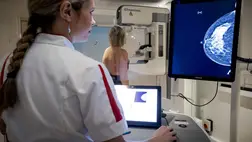 Megvan a megoldás az egyik leggyakoribb halálos betegségre 