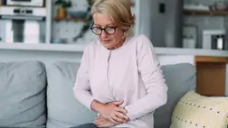 Kell-e aggódni, ha gyakoribbá válik a menszesz? Ez lehet a logikus magyarázat rá