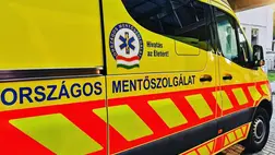 Meghalt egy vizsgájára készülő hallgató a pécsi jogi karon