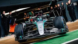 Csalást gyanítanak a Mercedesnél, vizsgálat indulhat Hamiltonék ellen