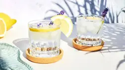 Az 5 legjobb méregtelenítő víz receptje – így finomabb és egészségesebb a H2O 