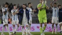 Hatalmas fordulat jöhet Lionel Messi pályafutásában