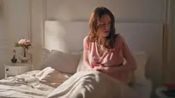 Ezért rosszabbodnak a menstruációs tüneteid a téli időszakban 