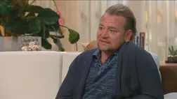 Mészáros Árpád Zsolt 23 év után otthagyta az Operettszínházat 