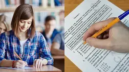 Ukrajnában jóváhagyták a nemzeti multiteszt menetrendjét