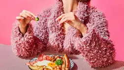 A következő narancsbőrt okozó ételeket száműzd idén a konyhádból 