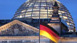 A németek kitartanak Ukrajna mellett, folytatják a fegyverszállításokat