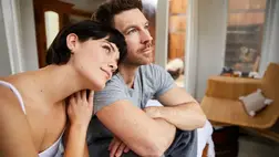  Tényleg igaz, hogy másként működik a nők agya, mint a férfiaké? 