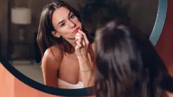 Fontosabb, mint hinnéd: ezért olyan lényeges, hogy alaposan megtisztítsd a nyelvedet  