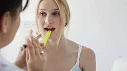  Fehér, sárga, térképes? Ezt árulja el a nyelved az egészségedről 