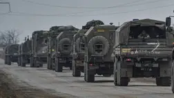 Hollandiában sokan tartanak Oroszország esetleges támadásától