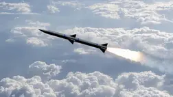 Ukrán kormányzók: az orosz erők csapást mértek egy keleti és egy déli városra, sérültek