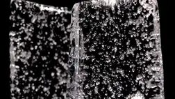 Évszázadokkal ezelőtti pestisjárványok megváltoztathatták a Föld légkörét 