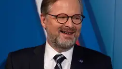 Prága lemondta a közös cseh-szlovák kormányülést