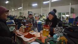 Jól fizet a „piros arany” - A füstölt paprika is egyre népszerűbb