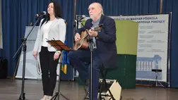 A magyar kultúra napja a Rákóczi Főiskolán - Tartást ad, erőt meríthetünk belőle