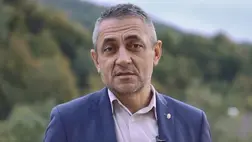 Potápi Árpád János: magyarságunk, kultúránk megtartása ma létkérdés