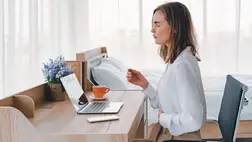 10 megoldás puffadás ellen, amit a tudomány is jóváhagyott 