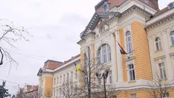 ORIGÓ nyelvvizsga-felkészítő a Rákóczi-főiskolán