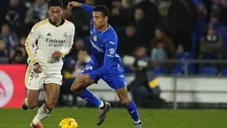 Nagy bajban a Real Madrid szupersztárja, hosszú időre eltilthatják