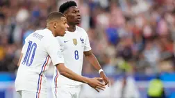 Alakul az újabb botrány: a Real Madrid nem hajlandó elengedni a sztárfocistáit az olimpiára