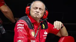 Egyre több hiba várható a Red Bulloktól