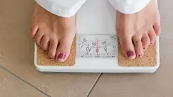 Nemcsak boldogabb, egészségesebb is lehetsz - 7 dolog reggel, ami segít megszabadulni a plusz kilóktól