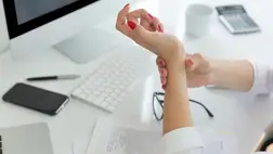 Természetes megoldások reuma ellen. Ezek a leghatásosabb gyógynövények 