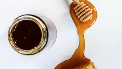 A ritka méz, ami meghosszabbíthatja az életedet is 