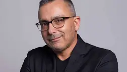 Sváby András legkisebb fia 7 éves lett: Milán nagyon cuki a szülinapos fotón