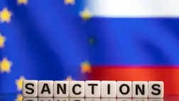 Lettország ötezer esetben észlelte az Oroszország elleni szankciók megsértését