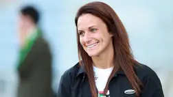 Eldőlt, ki lett a magyar női fociválogatott szövetségi kapitánya