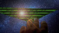 Megdöbbentő bizonyíték: tényleg számítógépes szimulációban élünk