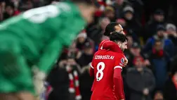 Szoboszlai Dominik nagyon nehéz helyzetbe került 